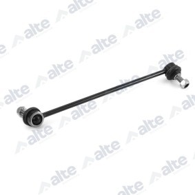 Koppelstange 85081AL von ALTE AUTOMOTIVE günstig für 19,29 € online kaufen