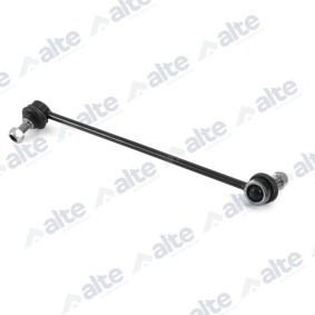 Koppelstange 85082AL von ALTE AUTOMOTIVE günstig für 19,29 € online kaufen