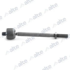 Axialgelenk, Spurstange 85197AL von ALTE AUTOMOTIVE günstig für 19,07 € online kaufen
