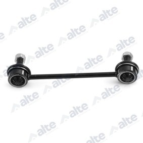 Koppelstange 85295AL von ALTE AUTOMOTIVE günstig für 20,33 € online kaufen