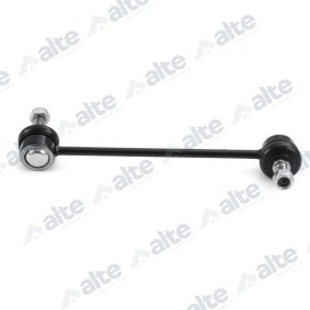 Koppelstange 86287AL von ALTE AUTOMOTIVE günstig für 22,12 € online kaufen