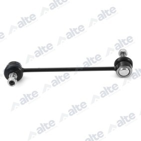 Koppelstange 86288AL von ALTE AUTOMOTIVE günstig für 22,12 € online kaufen