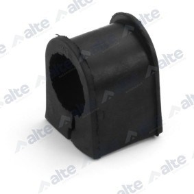 Stabigummis 86558AL von ALTE AUTOMOTIVE günstig für 3,29 € online kaufen