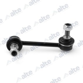 Koppelstange 86827AL von ALTE AUTOMOTIVE günstig für 15,61 € online kaufen