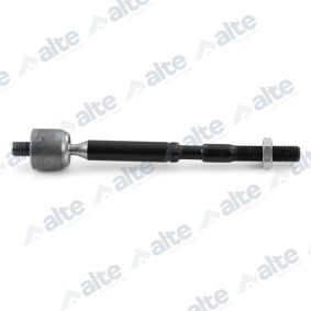 Axialgelenk, Spurstange 87072AL von ALTE AUTOMOTIVE günstig für 21,09 € online kaufen