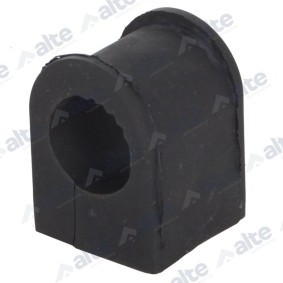 Stabigummis 87361AL von ALTE AUTOMOTIVE günstig für 3,02 € online kaufen