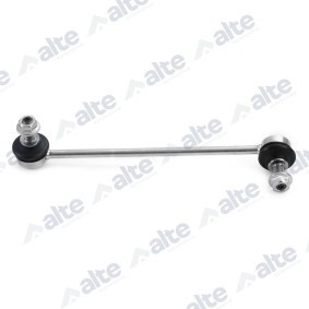 Køb Stabilisatorstang af ALTE AUTOMOTIVE 87869AL til den lave pris 166,40 DKK