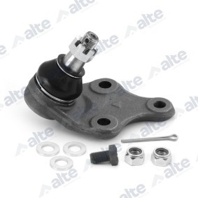 Traggelenk 88014AL von ALTE AUTOMOTIVE günstig für 28,00 € online kaufen