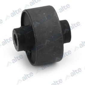 Compre Suspensão, braço oscilante da ALTE AUTOMOTIVE 93319AL a um preço baixo por 16,64 €