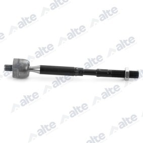 Axialgelenk, Spurstange 94756AL von ALTE AUTOMOTIVE günstig für 16,26 € online kaufen