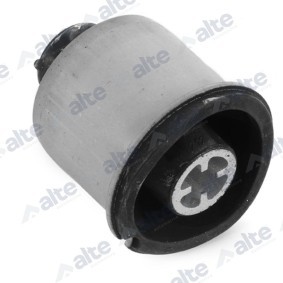 Achslager des Herstellers ALTE AUTOMOTIVE - Originalware Artikelnummer: 97906AL