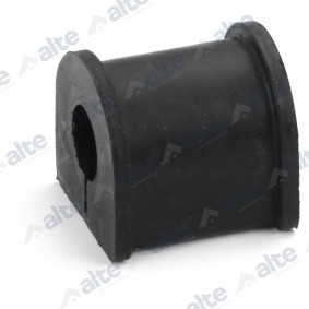 Compre Apoio, barra estabilizadora da ALTE AUTOMOTIVE 98296AL a um preço baixo por 6,97 €