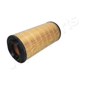 Luftfilter FA-005S von JAPANPARTS günstig für 14,88 € online kaufen