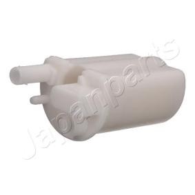 Kraftstofffilter FC-H22S von JAPANPARTS günstig für 55,36 € online kaufen