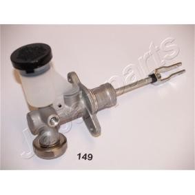 Compre Bomba de embraiagem de JAPANPARTS online para PICK UP (D22) a preços moderados