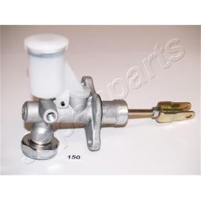 Compre Bomba de embraiagem de JAPANPARTS online para PICK UP (D22) a preços moderados