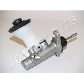 Achetez des Émetteur d'embrayage de chez JAPANPARTS en ligne pour HILUX VI Pick-up (_N1_) à prix modérés