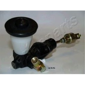 Compre Bomba de embraiagem de JAPANPARTS online para MR 2 I (AW1_) a preços moderados