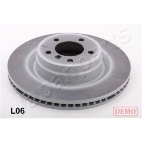 Compre Zapatas de freno de JAPANPARTS online para PRELUDE I Coupé (SN) a precios moderados