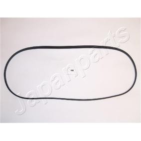 Compre Junta de tapa de balancines de JAPANPARTS online para SUNNY I Coupé (B11) a precios moderados