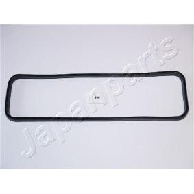 Ventildeckeldichtung GP-206 von JAPANPARTS günstig für 51,39 € online kaufen