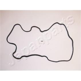 Ventildeckeldichtung für MAZDA von JAPANPARTS
