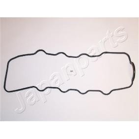 Ventildeckeldichtung für MAZDA von JAPANPARTS