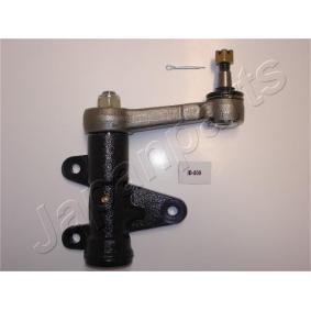 Lenk-Übertragungsteile des Herstellers JAPANPARTS - Originalware Artikelnummer: ID-500