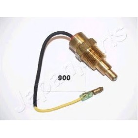 Temperaturschalter, Kühlerlüfter IV-900 ISUZU von JAPANPARTS