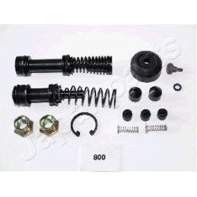 Compre Kit de reparação, bomba central dos travões de JAPANPARTS online para SJ 410 a preços moderados