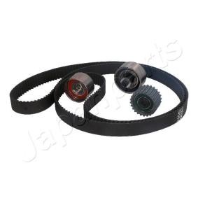 Zahnriemensatz KDD-791 von JAPANPARTS günstig für 128,36 € online kaufen