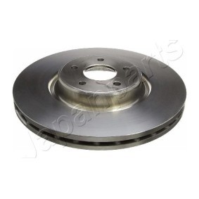 Zahnriemensatz KDD-879 von JAPANPARTS günstig für 60,63 € online kaufen