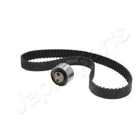Zahnriemensatz KDD-889 von JAPANPARTS günstig für 98,18 € online kaufen
