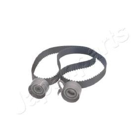 Compre Kit de distribuição de JAPANPARTS online para Patrol GR IV SUV (Y60, GR) a preços moderados