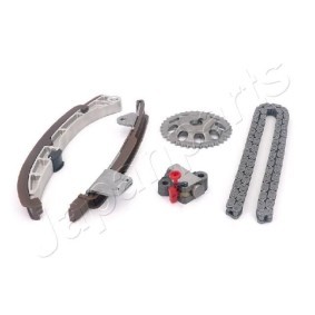 Steuerkettensatz KDK-203 von JAPANPARTS günstig für 90,15 € online kaufen