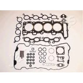 Dichtungssatz, Zylinderkopf KG-192 von JAPANPARTS günstig für 53,63 € online kaufen