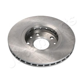 Dichtungssatz, Zylinderkopf KG-416 von JAPANPARTS günstig für 21,33 € online kaufen