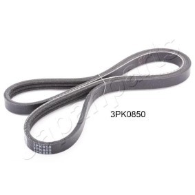 Dichtungssatz, Zylinderkopf KG-421 von JAPANPARTS günstig für 19,01 € online kaufen