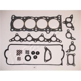 Dichtungssatz, Zylinderkopf KG-426 von JAPANPARTS günstig für 104,09 € online kaufen