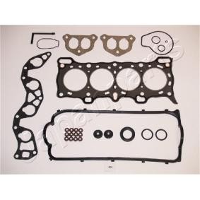 Dichtungssatz, Zylinderkopf KG-434 von JAPANPARTS günstig für 105,48 € online kaufen