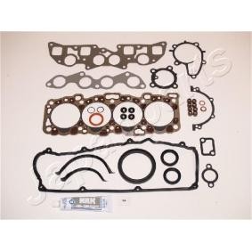 Dichtungsvollsatz, Motor KM-194 von JAPANPARTS günstig für 198,78 € online kaufen