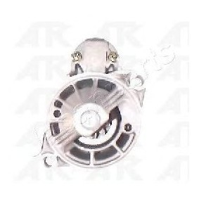 Osta JAPANPARTS Starttimoottori netistä 200 SX (S13)-mallille edulliseen hintaan