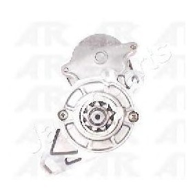 Anlasser MTH151 von JAPANPARTS günstig für 126,06 € online kaufen
