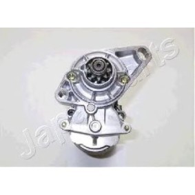Anlasser MTH159 von JAPANPARTS günstig für 126,06 € online kaufen
