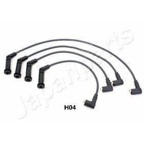 Anlasser MTH177 von JAPANPARTS günstig für 65,82 € online kaufen