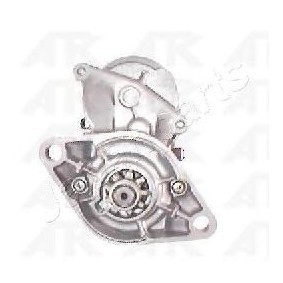 Anlasser MTI203 von JAPANPARTS günstig für 145,32 € online kaufen