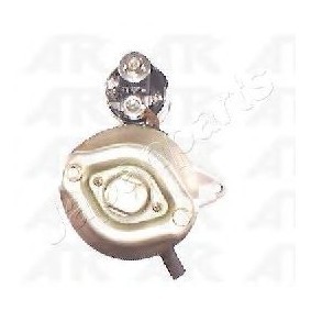 Anlasser MTI207 von JAPANPARTS günstig für 230,61 € online kaufen