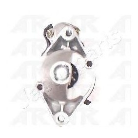 Anlasser MTT188 von JAPANPARTS günstig für 81,60 € online kaufen