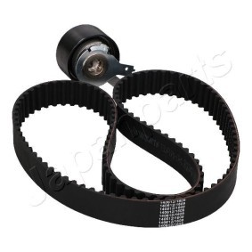Compre Bomba de combustível de JAPANPARTS online para TERCEL (_L1_, _L2_) a preços moderados