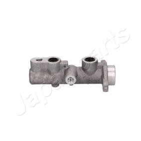 Hauptbremszylinder PF-124 von JAPANPARTS günstig für 185,64 € online kaufen